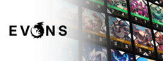 Evons
