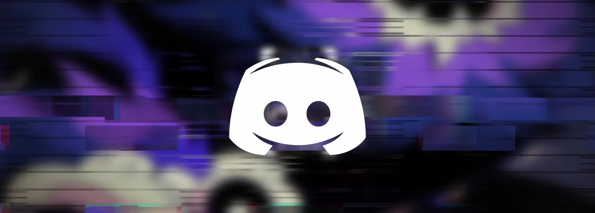 Evons video 1