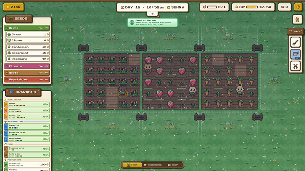 Keep It Farming — screenshot 10