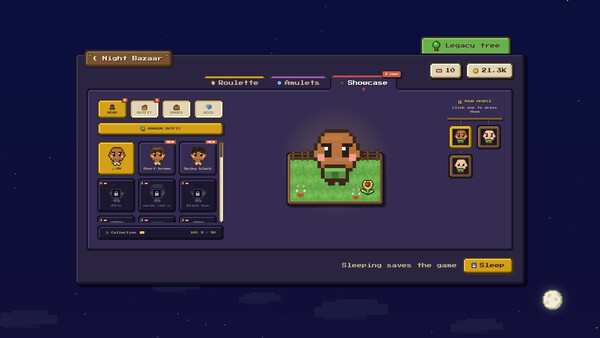 Keep It Farming — screenshot 24