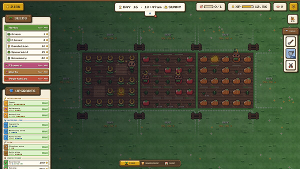 Keep It Farming — screenshot 31