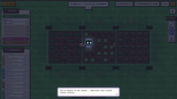 Keep It Farming — screenshot 28