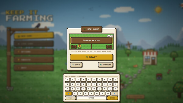 Keep It Farming — screenshot 29