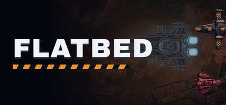FLATBED
