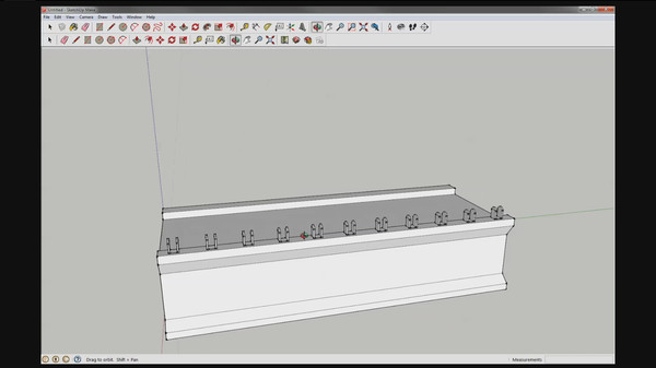 Kalen Chock Presents: Environment Design Package screenshot 3