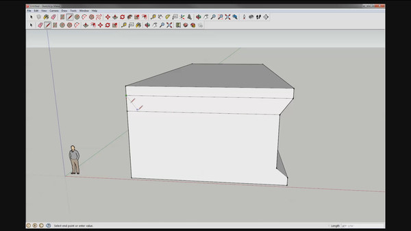 Kalen Chock Presents: Environment Design Package screenshot 2