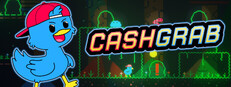 CASHGRAB