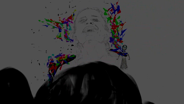 Liberation Through Hearing screenshot 5