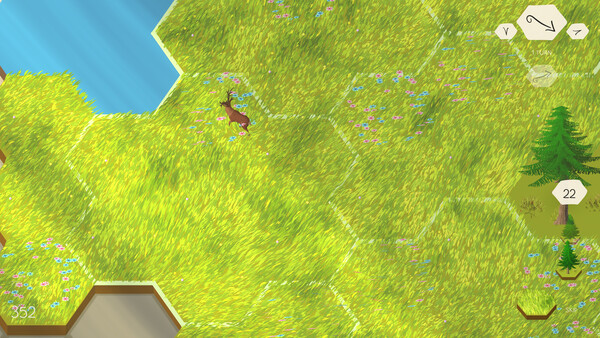 Little Groves screenshot 6