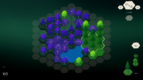 Little Groves screenshot 4
