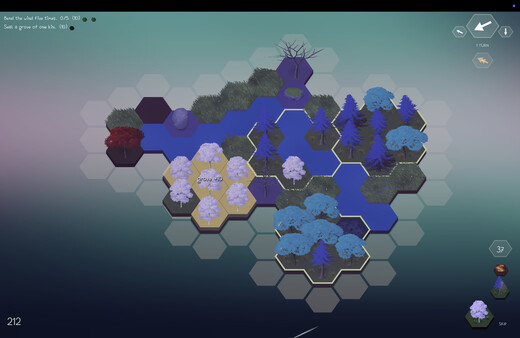 Little Groves screenshot 6