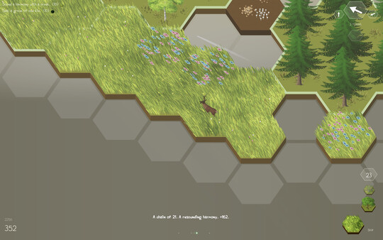 Little Groves screenshot 7