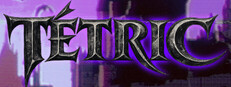 TETRIC