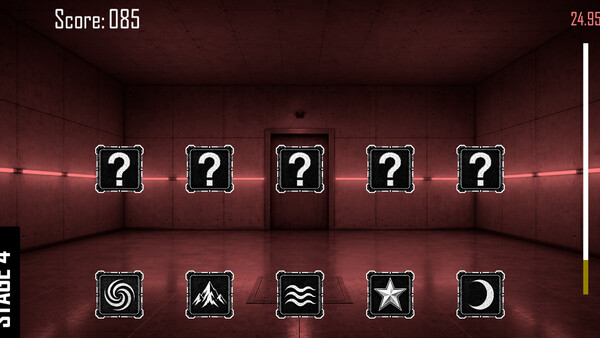 SCORE80 screenshot 6