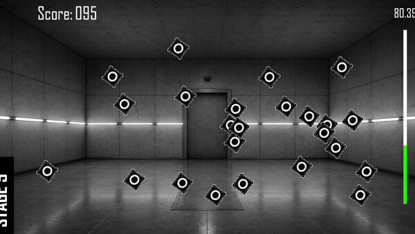 SCORE80 screenshot 5
