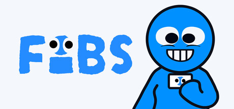 FIBS artwork