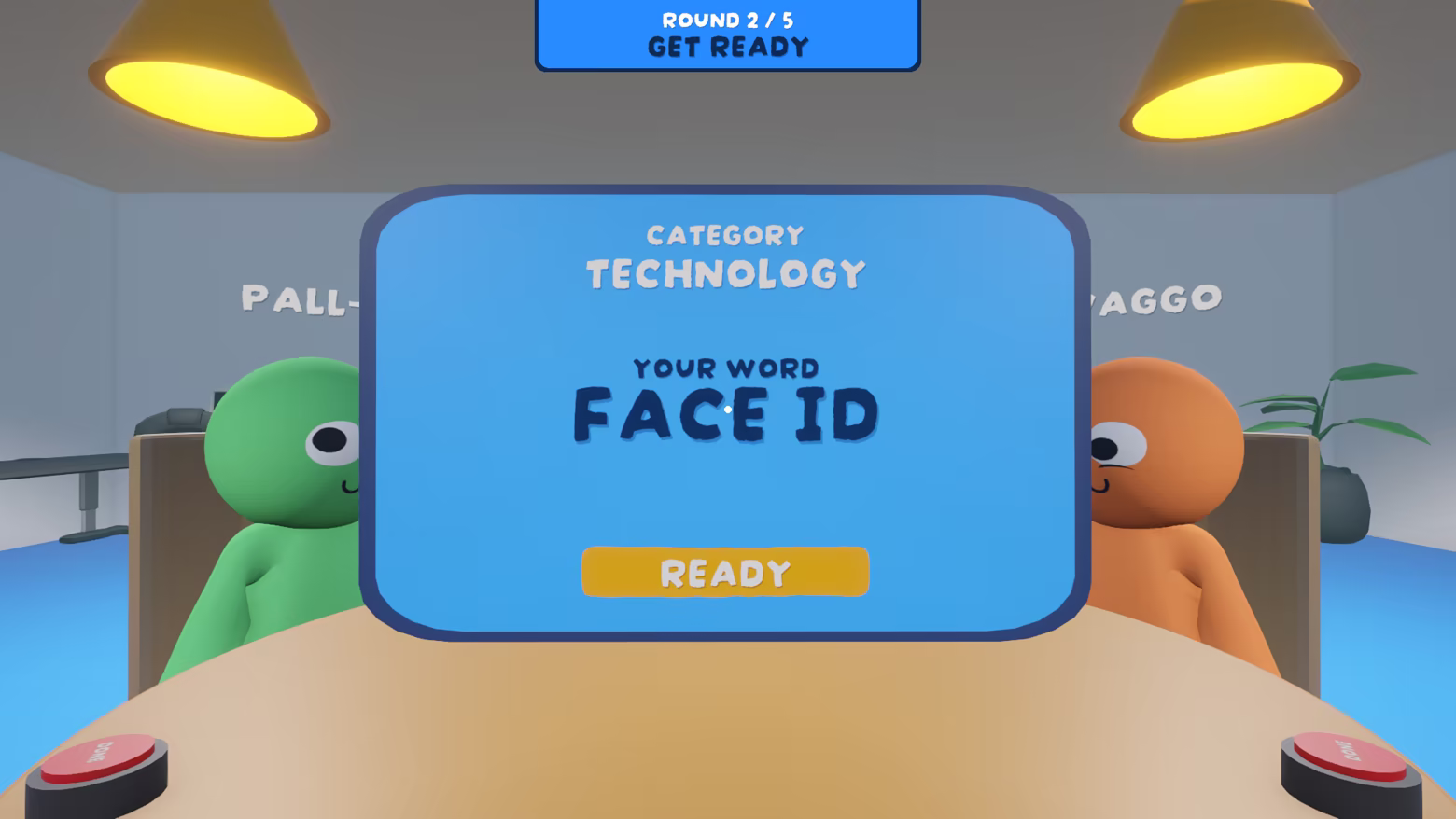 Иллюстрация из описания игры FIBS