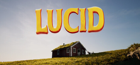LUCID
