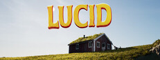 LUCID