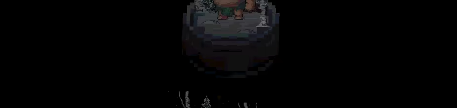 JUST PRESS SPACE video 1