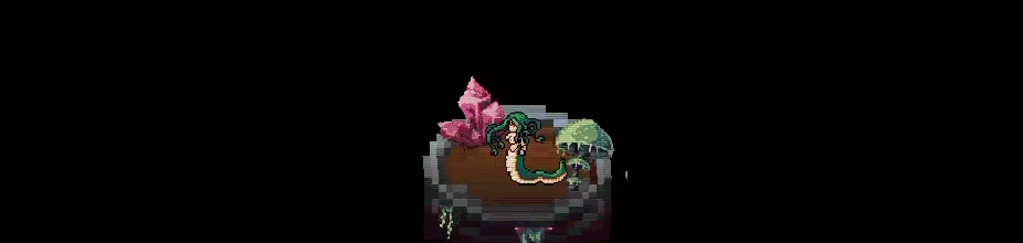 JUST PRESS SPACE video 3