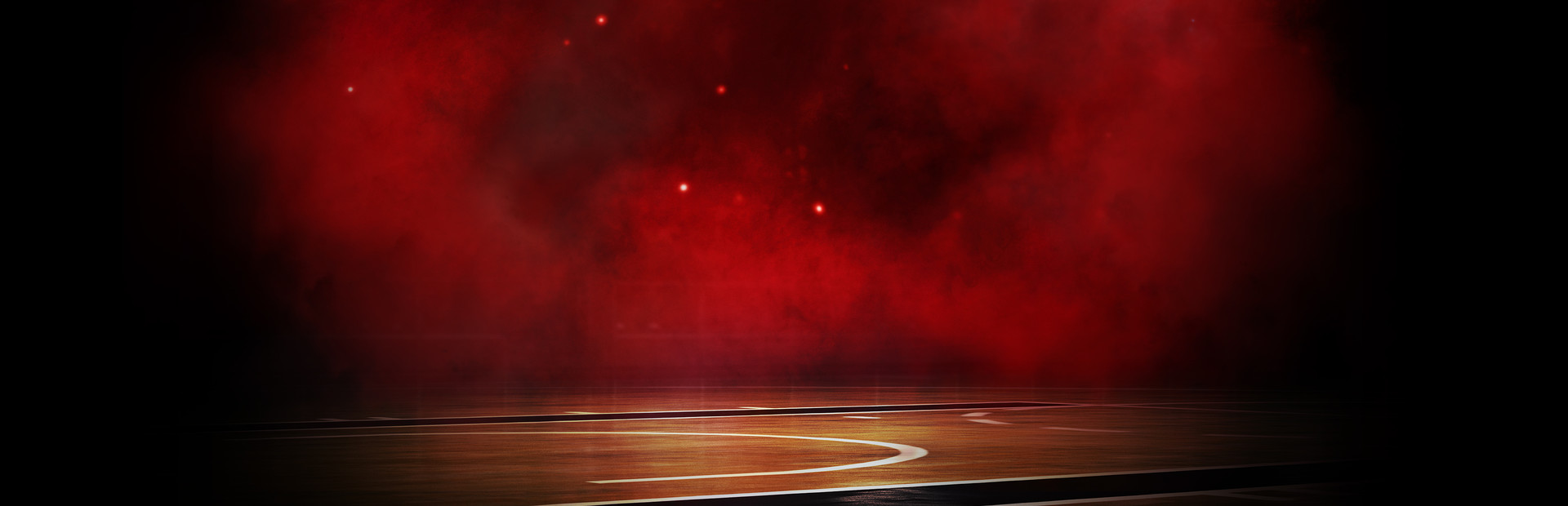 NBA 2KVR Experience