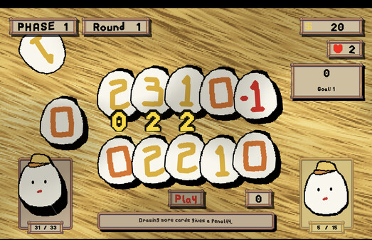 EggDrock screenshot 3
