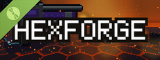 Hexforge Demo