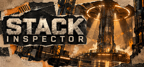 Stack Inspector