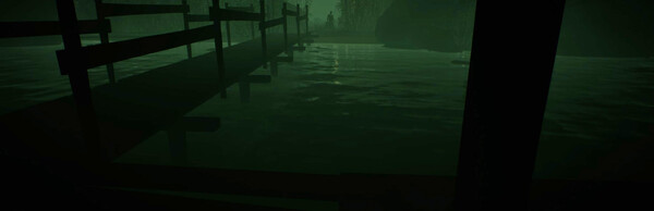 Burdock 2 Demo 스크린샷 1