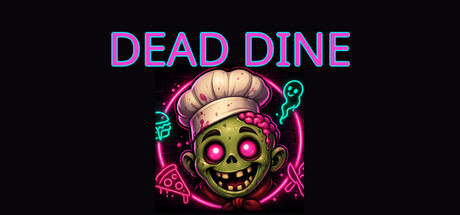 Dead Dine