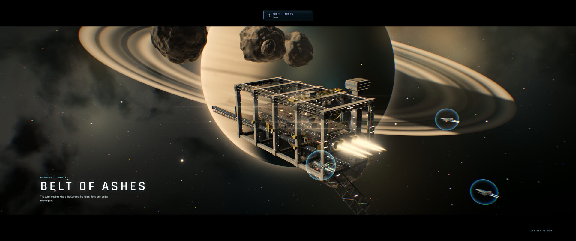 Engagement screenshot #1