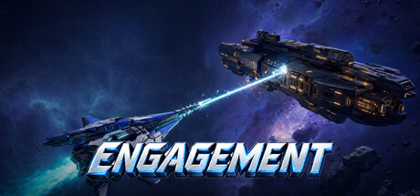 Engagement