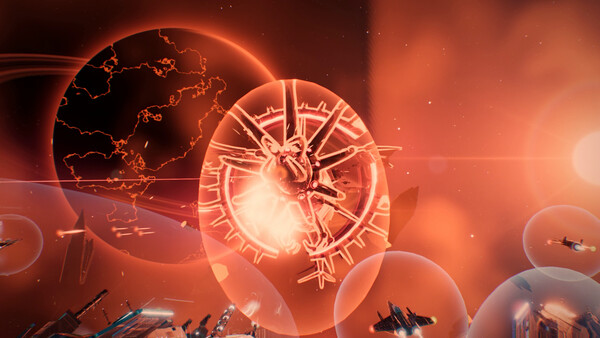 Engagement screenshot 4