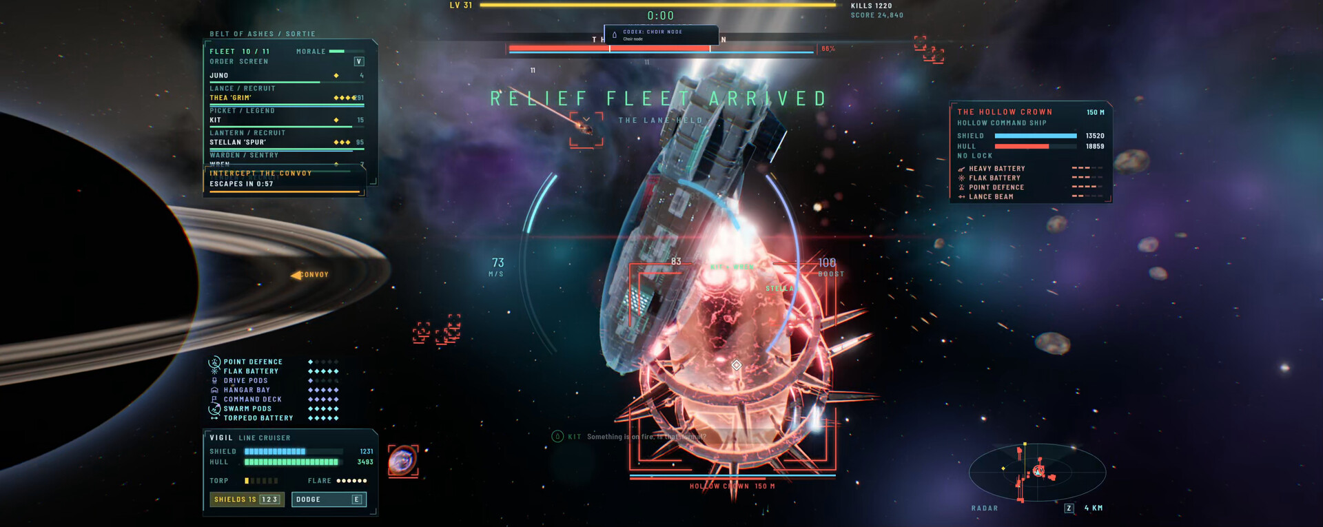 Engagement screenshot #7
