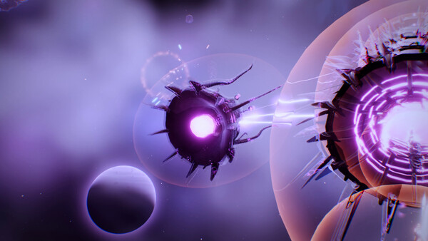 Engagement screenshot 5