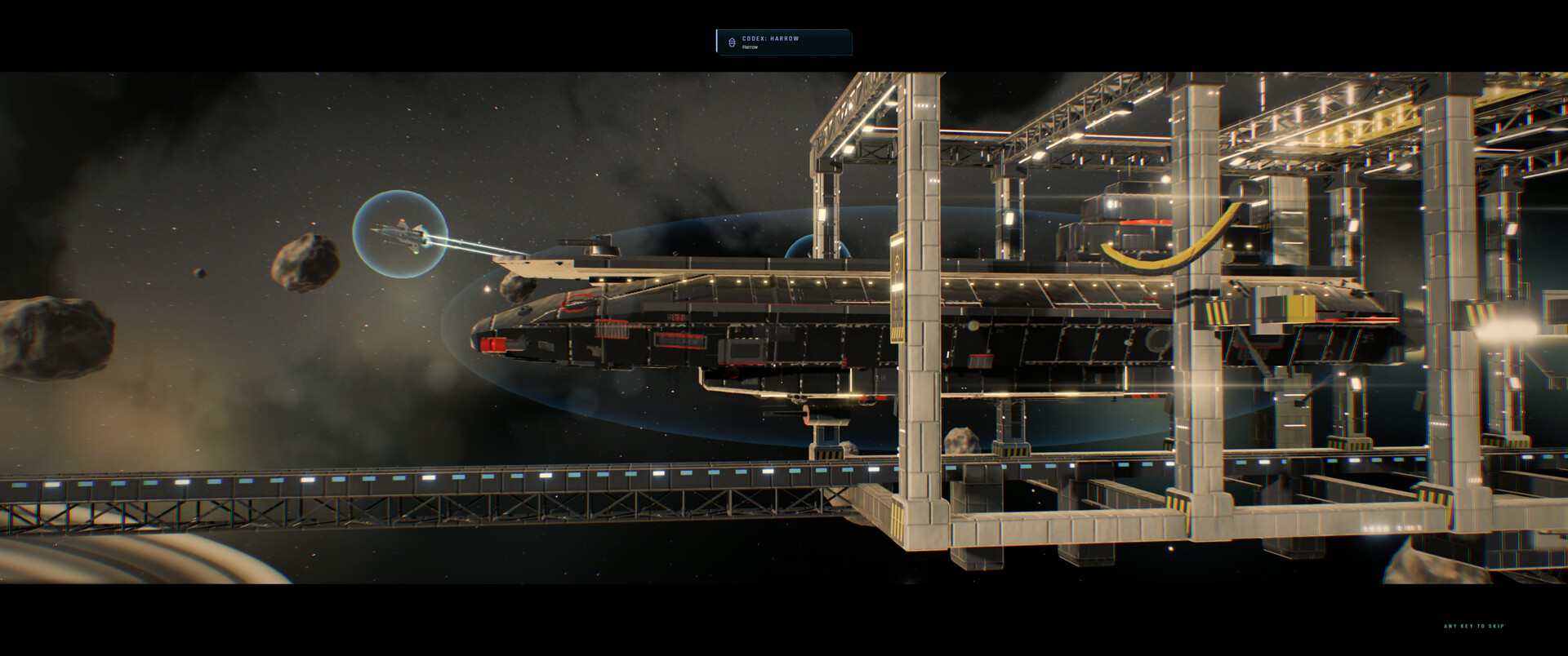 Engagement screenshot #2