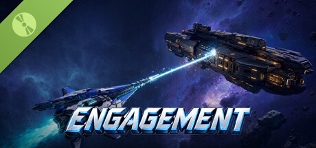 Engagement Demo