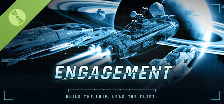 Engagement Demo