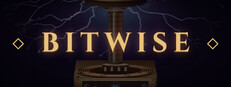 BitWise