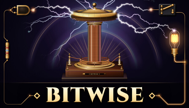 BitWise