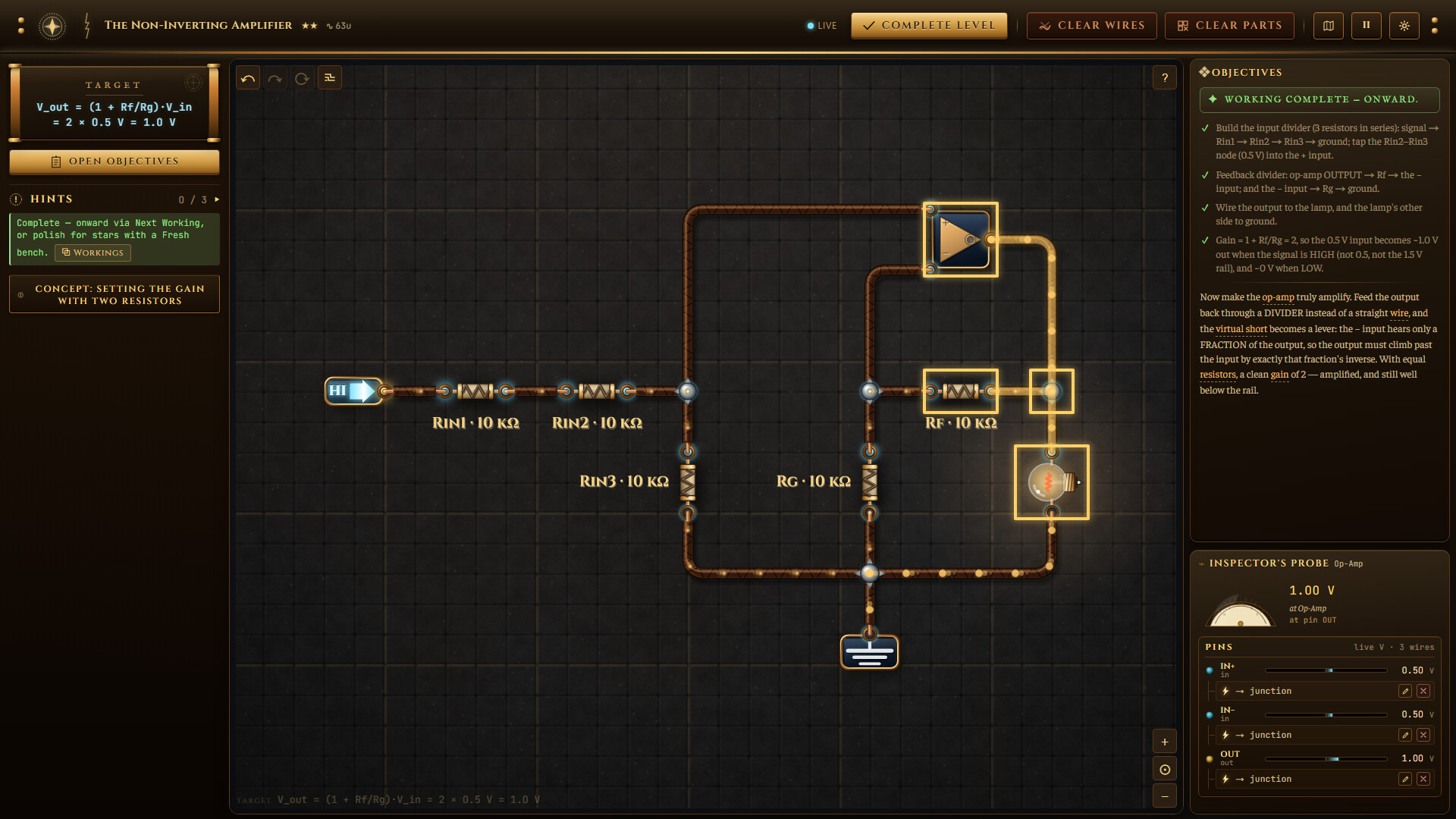 BitWise screenshot #8
