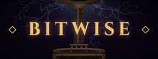 BitWise