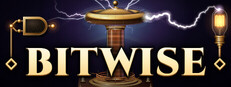 BitWise