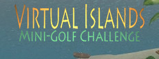 Virtual Islands