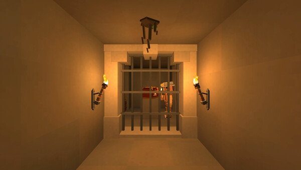 DriftyLands screenshot 3