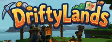 DriftyLands