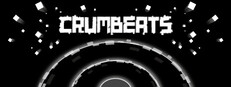Crumbeats