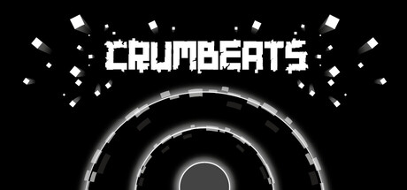 Crumbeats