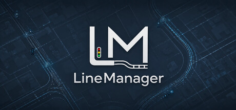 LineManager